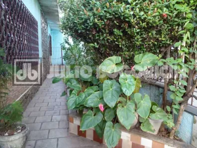 Casa Comercial à venda, 300m² no Tanque, Rio de Janeiro