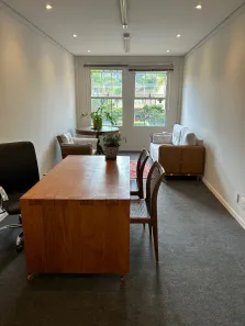 Conjunto Comercial / Sala à venda, 32m² no Alphaville - Lagoa dos Ingleses, Nova Lima