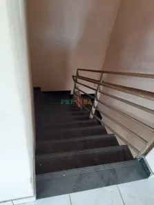 Prédio Inteiro com 3 Quartos à venda, 242m² no São Dimas, Sete Lagoas