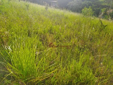 Fazenda / Sítio / Chácara à venda, 5072m² no Arataba, Louveira