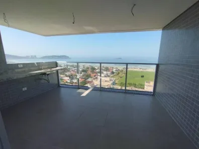 Apartamento com 2 Quartos à venda, 64m² no Enseada, Guarujá