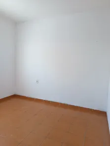 Apartamento com 1 Quarto para alugar, 36m² no Agostinho Porto, São João de Meriti