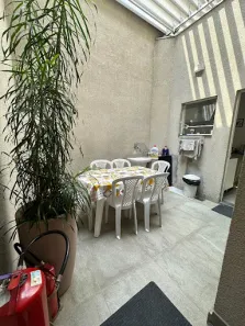 Prédio Inteiro para venda ou aluguel, 269m² no Centro, Mogi das Cruzes