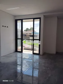 Sobrado com 3 Quartos à venda, 134m² no Centro, Quatro Barras