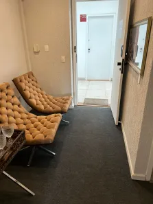 Conjunto Comercial / Sala à venda, 32m² no Alphaville - Lagoa dos Ingleses, Nova Lima