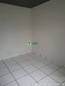 Casa com 2 Quartos para alugar, 60m² no Jardim Liberdade, Maringá