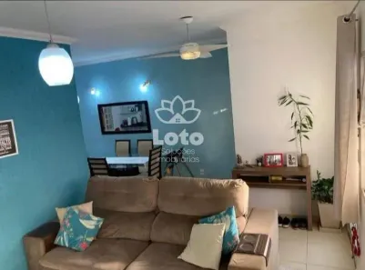 Casa de Vila com 3 Quartos à venda, 82m² no Vila Natal, Mogi das Cruzes