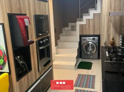 Apartamento com 1 Quarto à venda, 76m² no Norte, Brasília