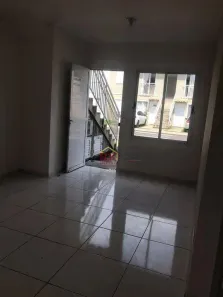 Casa de Condomínio com 2 Quartos à venda, 90m² no Aterrado, Lorena