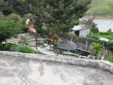 Fazenda / Sítio / Chácara com 6 Quartos à venda, 200m² no , Redenção da Serra