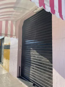 Galpão / Depósito / Armazém à venda, 30m² no Lindéia (Barreiro), Belo Horizonte