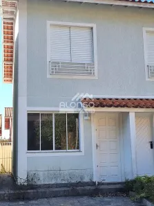 Casa de Condomínio com 2 Quartos para venda ou aluguel, 70m² no Granja Viana, Cotia