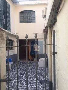Terreno / Lote / Condomínio à venda, 410m² no Jardim Franca, São Paulo