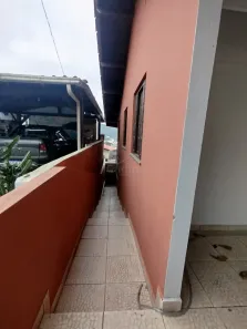 Casa com 2 Quartos para alugar, 70m² no Gravatá, Penha