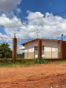 Imagem do imóvel