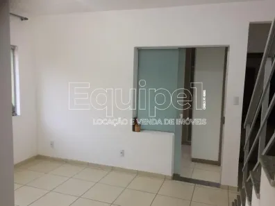 Cobertura com 3 Quartos à venda, 27m² no Planalto II, Brumadinho