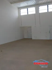 para alugar, 50m² no Vila Cianeli, Itirapina