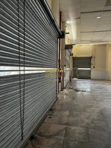 Prédio Inteiro para venda ou aluguel, 1290m² no Jardim Tereza, Itatiba