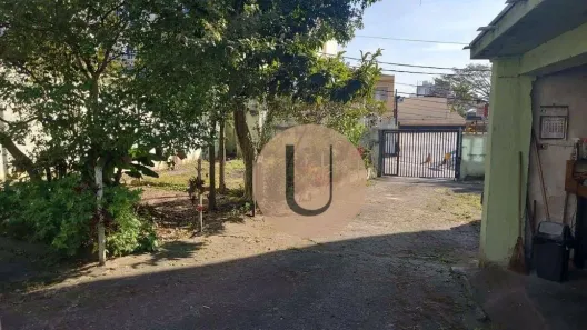 Terreno / Lote / Condomínio à venda, 450m² no Centro, São Bernardo do Campo