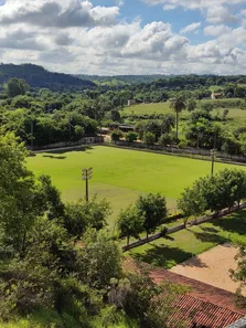 Terreno / Lote / Condomínio à venda, 360m² no , Capim Branco