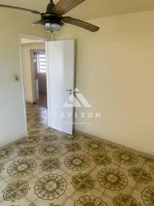 Apartamento com 2 Quartos à venda, 52m² no Penha Circular, Rio de Janeiro