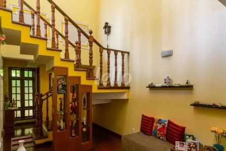Casa com 3 Quartos para alugar, 301m² no Rudge Ramos, São Bernardo do Campo