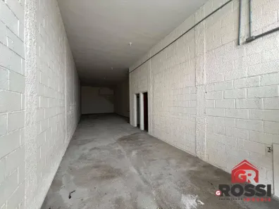 Loja / Salão / Ponto Comercial à venda, 200m² no Centro, Itatiba