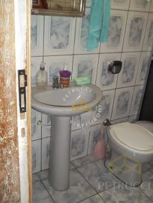 Casa com 2 Quartos à venda, 72m² no Jardim Novo Paraná, Sumaré