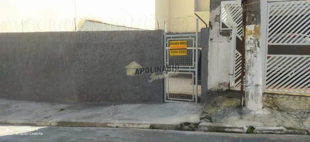 Terreno / Lote / Condomínio à venda, 126m² no Centro, Diadema