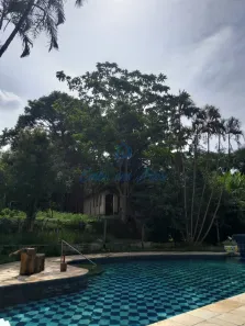 Casa de Condomínio com 3 Quartos à venda, 430m² no Jardim dos Ipês, Embu das Artes