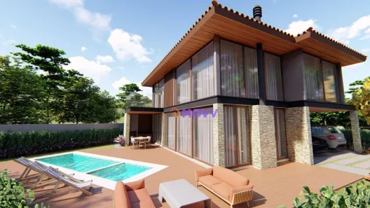 Casa com 3 Quartos à venda, 246m² no São José do Imbassaí, Maricá