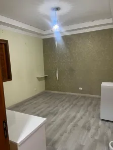 Casa com 3 Quartos à venda, 150m² no Vila Nossa Senhora das Vitórias, Mauá