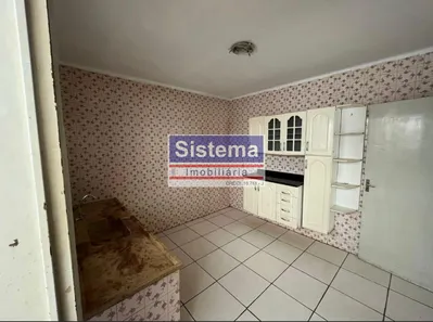 Apartamento com 2 Quartos à venda, 81m² no Vila São José, São José do Rio Preto