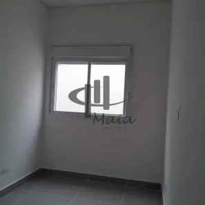 Apartamento com 2 Quartos para alugar, 108m² no Barcelona, São Caetano do Sul