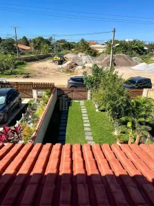 Casa com 2 Quartos à venda, 186m² no Centro (Praia Seca), Araruama