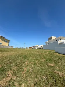 Terreno / Lote / Condomínio à venda, 385m² no Parque Ipiranga, Resende