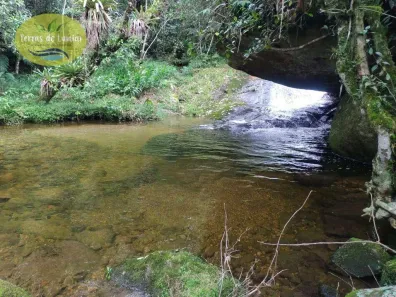 Fazenda / Sítio / Chácara à venda, 1648000m² no , Nova Friburgo