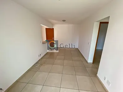 Apartamento com 2 Quartos à venda, 70m² no Purys, Três Rios