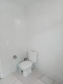 Apartamento com 2 Quartos à venda, 55m² no Independência, Petrópolis