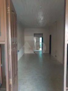 Casa com 3 Quartos à venda, 144m² no Parque dos Faróis, Nossa Senhora do Socorro
