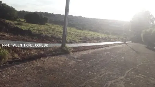 Terreno / Lote / Condomínio à venda no Planalto, Arapiraca