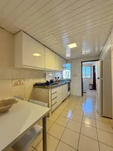 Cobertura com 4 Quartos para alugar, 200m² no Taquaral, Campinas