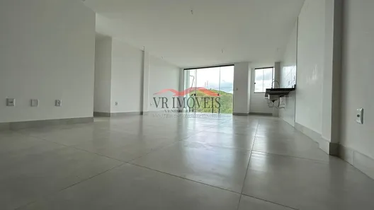 Cobertura com 3 Quartos à venda, 197m² no Jardim Amália, Volta Redonda