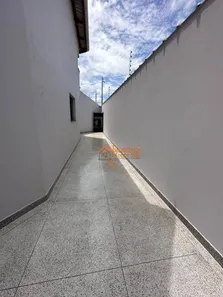 Sobrado com 2 Quartos à venda, 72m² no Jardim Rio Negro, Itaquaquecetuba