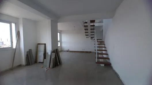 Cobertura com 3 Quartos para alugar, 225m² no Vila Nova, Campinas