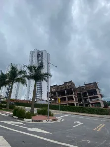 Cobertura com 4 Quartos à venda, 176m² no Parque Esplanada, Embu das Artes