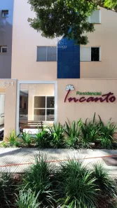 Apartamento com 2 Quartos para alugar, 65m² no Zona 07, Maringá