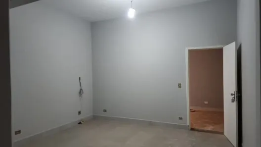 Conjunto Comercial / Sala para alugar, 36m² no Vila Belvedere, Americana