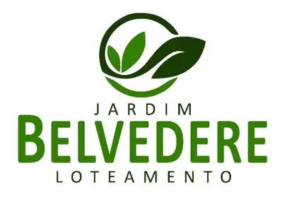 Terreno / Lote / Condomínio à venda, 175m² no Centro (Cardeal), Elias Fausto