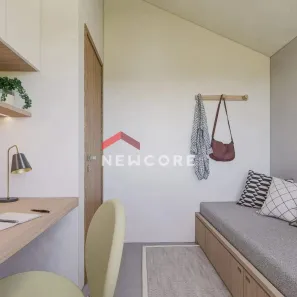 Casa com 3 Quartos à venda, 90m² no Villa Real, Sabará